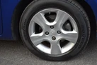 2011-honda-jazz-14-es-t-small-29