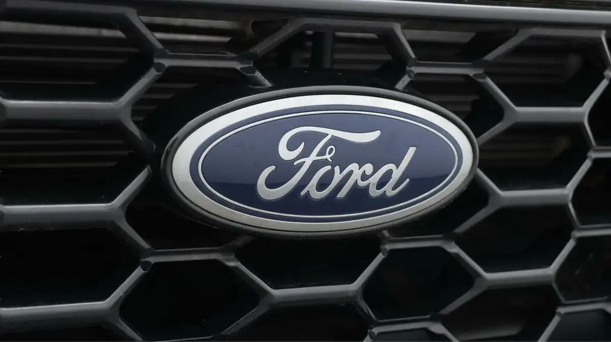 2022-ford-fiesta-10t-st-line-100ps-5d-big-40