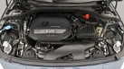 2024-bmw-1-series-15-118i-m-sport-lcp-dct-small-19