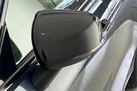 2025-volvo-v60-20-b4-plus-station-wagon-small-18