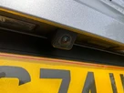 2024-vauxhall-mokka-12-ultimate-130ps-auto-small-61
