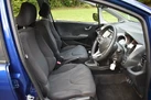 2011-honda-jazz-14-es-t-small-5