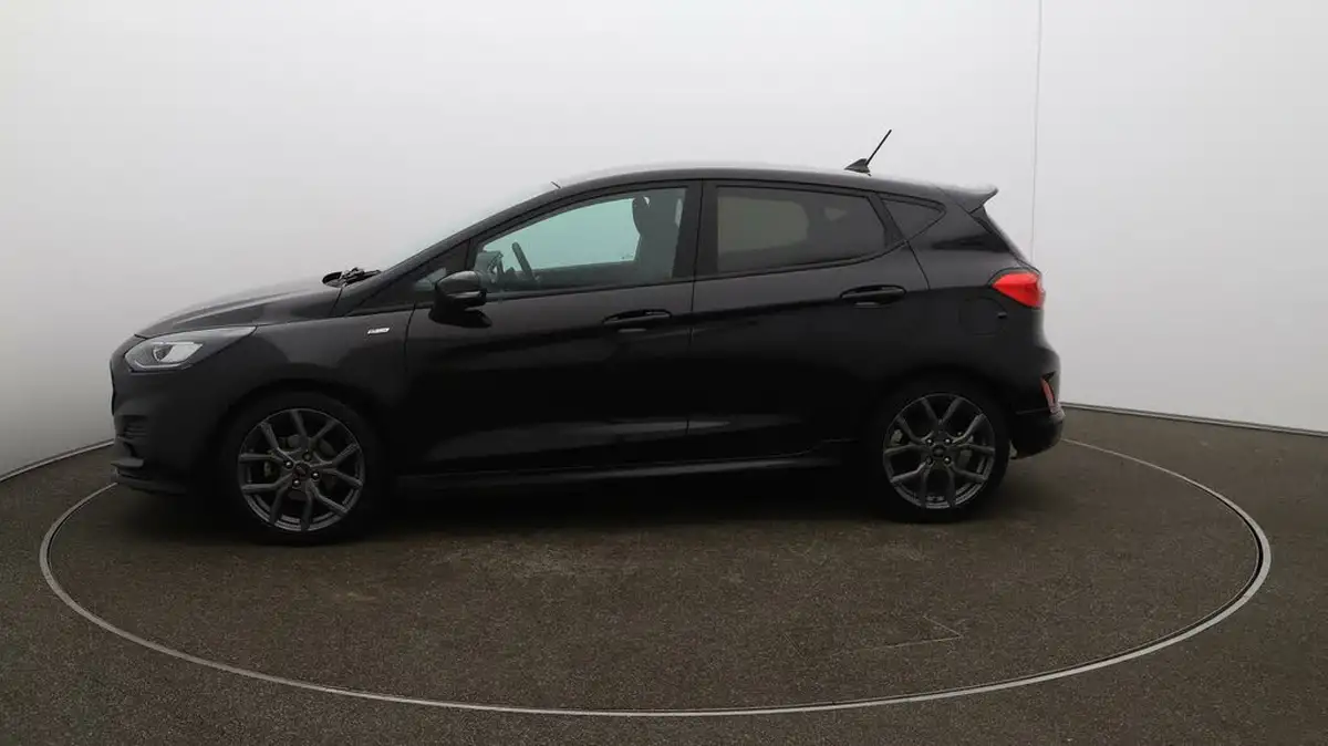2022-ford-fiesta-10t-st-line-100ps-5d-big-64