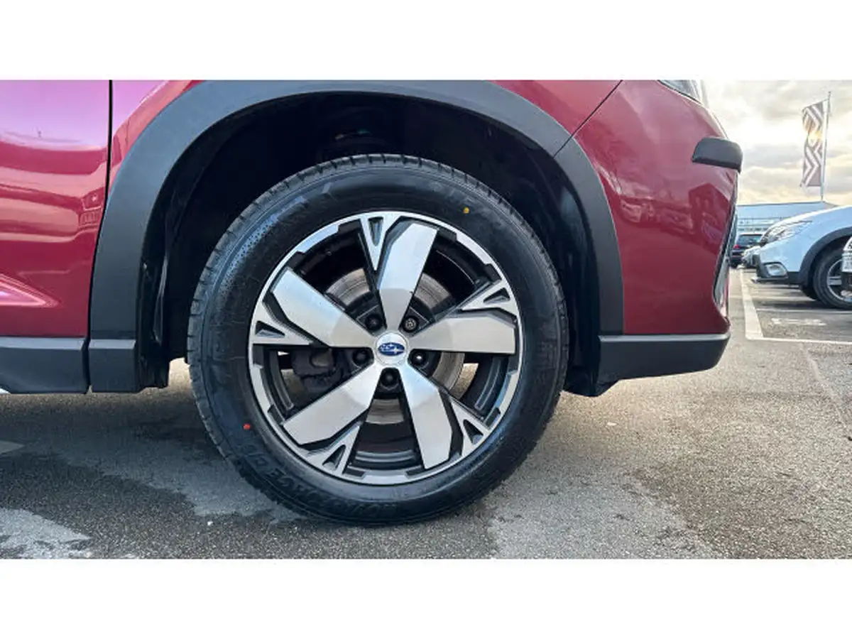 2019-subaru-forester-20-e-boxer-xe-premium-big-6