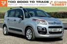 2016-citroen-c3-picasso-16bluehdi-edition-small-0