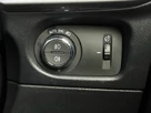 2024-vauxhall-mokka-12-ultimate-130ps-auto-small-33