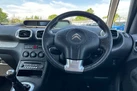 2016-citroen-c3-picasso-16bluehdi-edition-small-24