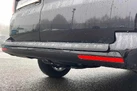 2024-volkswagen-transporter-small-31
