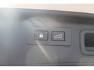 2024-subaru-forester-20-e-boxer-sport-small-11