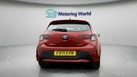 2022-toyota-corolla-18-vvt-i-icon-tech-trk-hatchback-5d-small-5