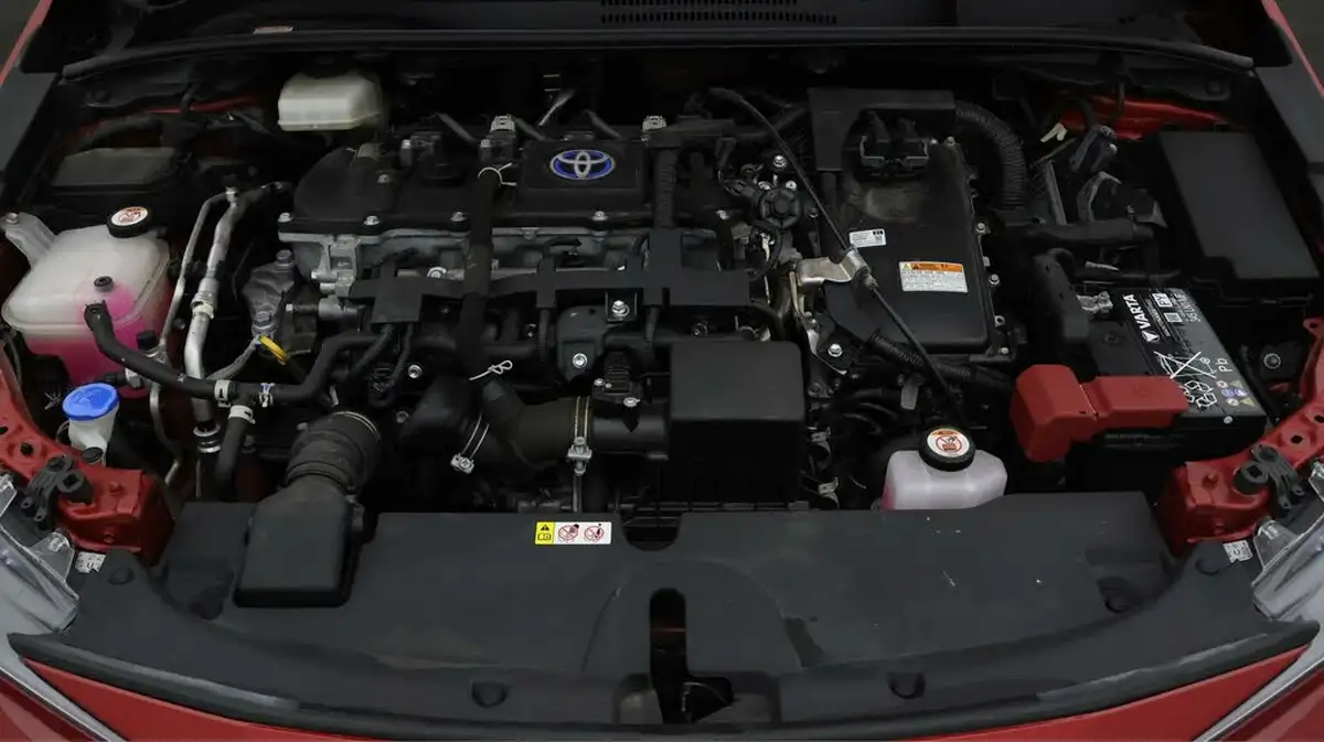 2022-toyota-corolla-18-vvt-i-icon-tech-trk-hatchback-5d-big-18