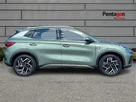 2025-byd-atto-3-e-comfort-small-13