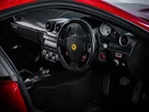 2011-ferrari-599-60-gto-small-2