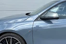 2021-bmw-1-series-20-m135i-xdrive-small-35