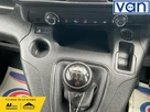 2019-citroen-berlingo-16bluehdi-650-x-panel-small-18