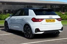 2024-audi-a1-10-30-tfsi-black-edition-116ps-s-tronic-small-1