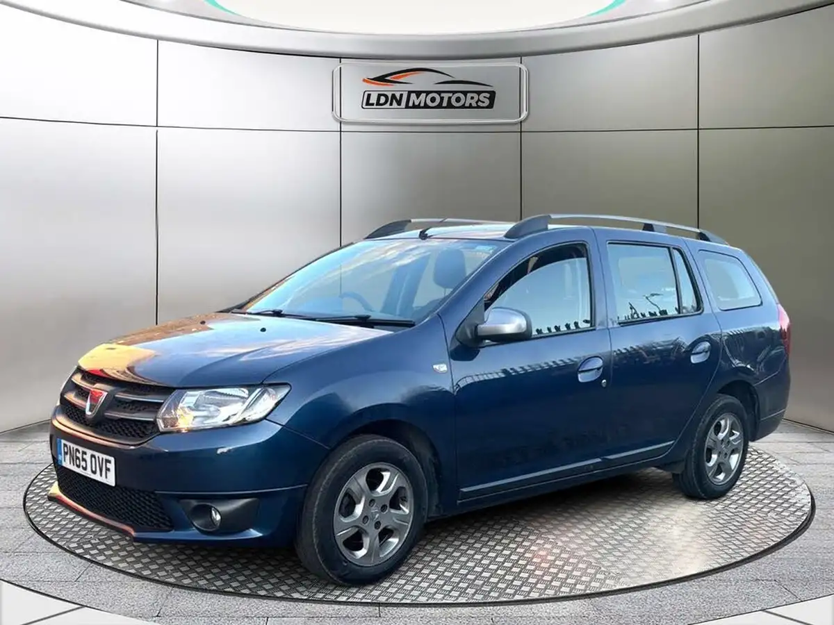 2015-dacia-logan-mcv-09-tce-laureate-prime-ss-big-7