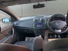 2015-dacia-logan-mcv-09-tce-laureate-prime-ss-small-18