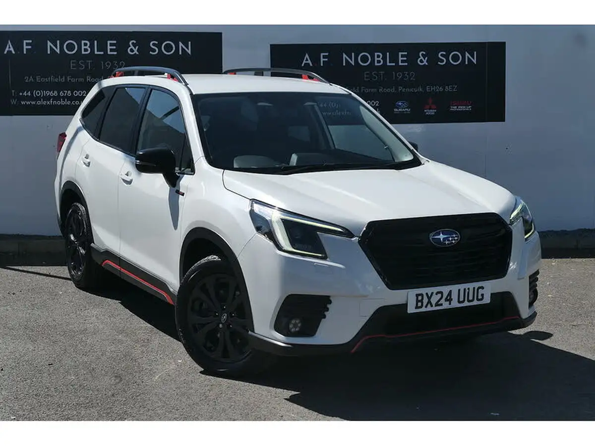 2024-subaru-forester-20-e-boxer-sport-big-0