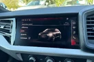 2024-audi-a1-10-30-tfsi-black-edition-116ps-s-tronic-small-49