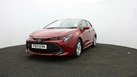 2022-toyota-corolla-18-vvt-i-icon-tech-trk-hatchback-5d-small-57