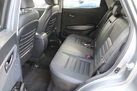 2023-kgm-ssangyong-tivoli-15-ultimate-small-16