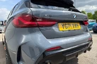2021-bmw-1-series-20-m135i-xdrive-small-7