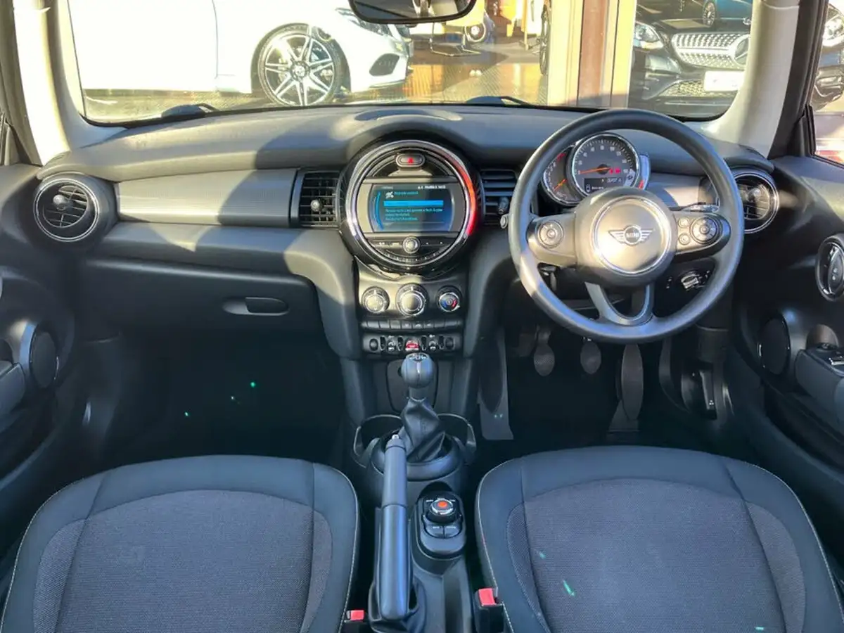 2018-mini-cooper-15-cooper-series-ii-ss-hatchback-3d-big-1