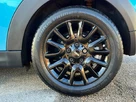 2018-mini-cooper-15-cooper-series-ii-ss-hatchback-3d-small-12