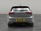 2021-volkswagen-golf-14-tsi-gte-small-13