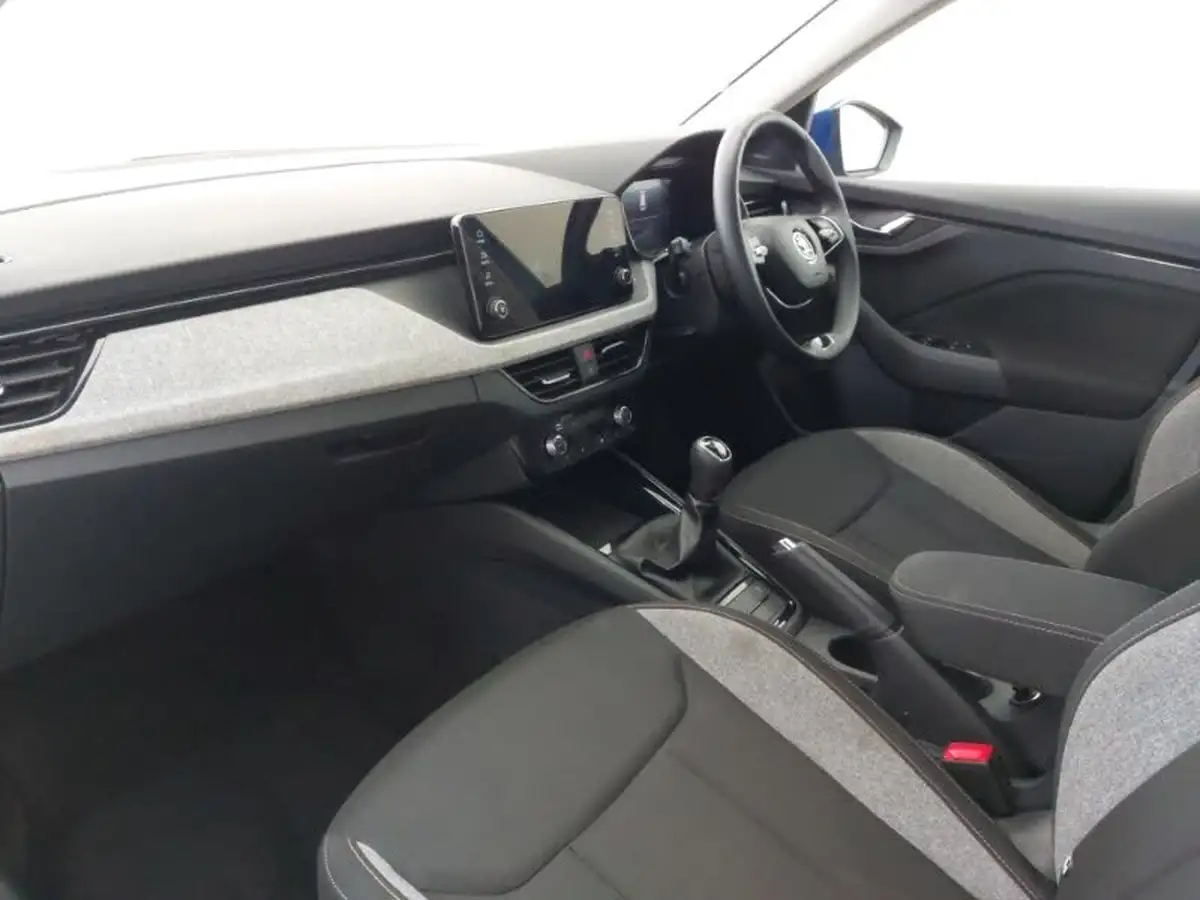 2024-skoda-kamiq-10-tsi-se-116ps-big-4
