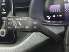 2024-skoda-kamiq-10-tsi-se-116ps-small-15