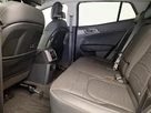 2024-kia-sportage-16-t-gdi-3-207bhp-hev-auto-small-5