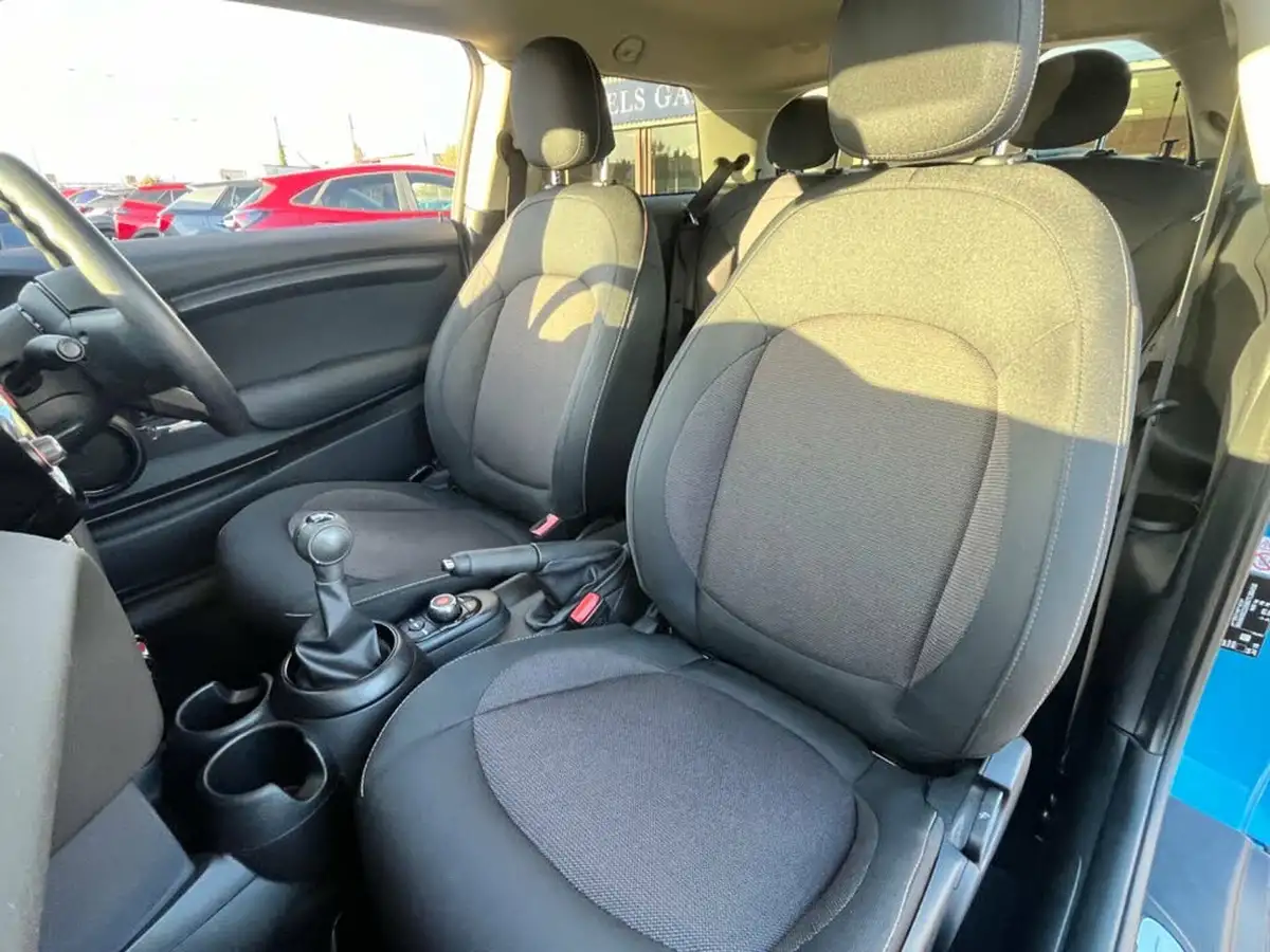 2018-mini-cooper-15-cooper-series-ii-ss-hatchback-3d-big-49