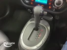 2018-nissan-juke-16-tekna-117ps-1598cc-xtronic-cvt-small-26