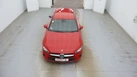 2019-mercedes-benz-a-class-15d-a180d-sport-hatchback-5d-7g-dct-small-1