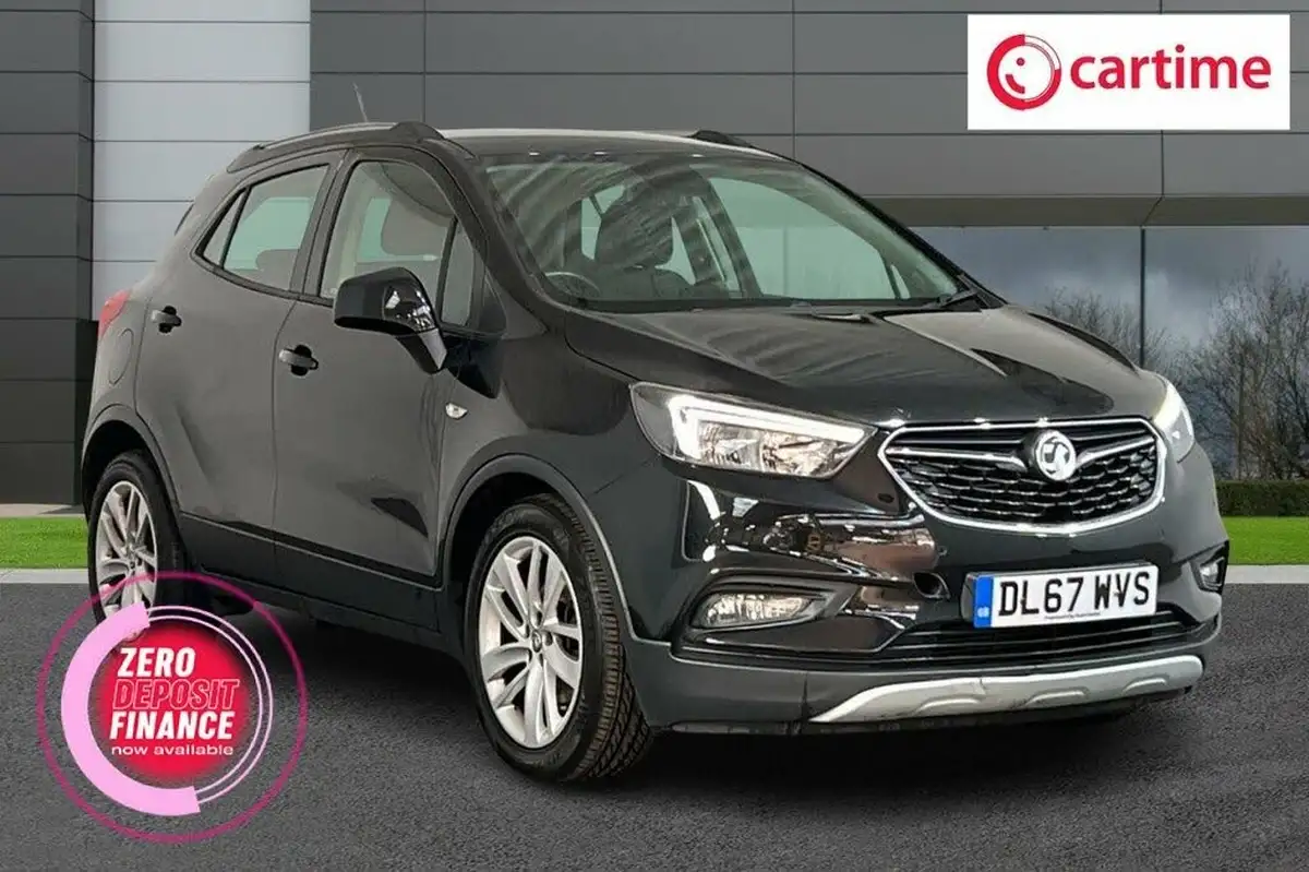 2018-vauxhall-mokka-x-14i-16v-turbo-active-auto-big-0