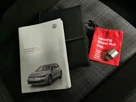 2021-volkswagen-golf-14-tsi-gte-small-41