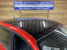 2017-smart-forfour-09-prime-89bhp-premium-plusss-twinamic-small-19