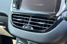 2016-peugeot-208-12-puretech-active-design-menthol-5d-small-34
