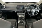 2021-mg-hs-15t-gdi-exclusive-162ps-small-11