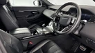 2021-land-rover-range-rover-evoque-20-d165-r-dynamic-s-awd-auto-small-9