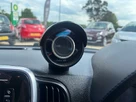 2018-abarth-595-14-tjet-turismo-small-19