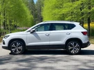2021-seat-ateca-10-tsi-se-technology-110ps-small-4
