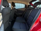 2015-mazda-mazda2-15-se-l-nav-small-5