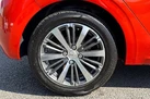 2016-peugeot-208-12-puretech-active-design-menthol-5d-small-10