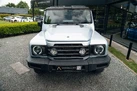 2023-ineos-grenadier-30td-fieldmaster-edition-249ps-4x4-station-wagon-5d-auto-small-4