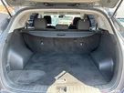 2017-hyundai-tucson-17crdi-blue-drive-se-nav-116ps-small-22