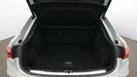 2020-audi-q3-20-45-tfsi-edition-1-sportback-small-17