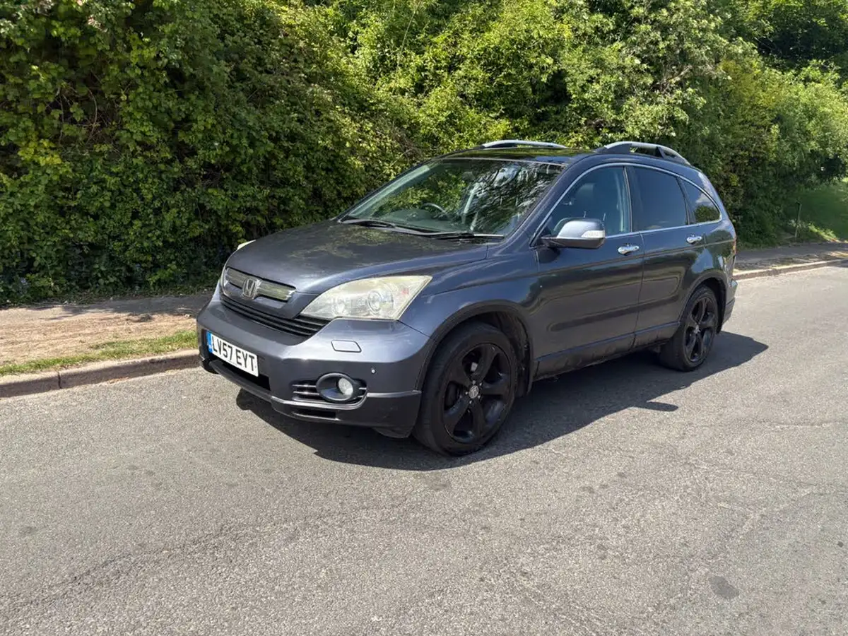 2007-honda-cr-v-22td-ex-big-0